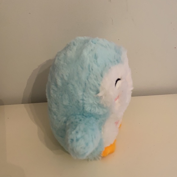 Kids Toys Stuffed Animal - Picture 7 of 13